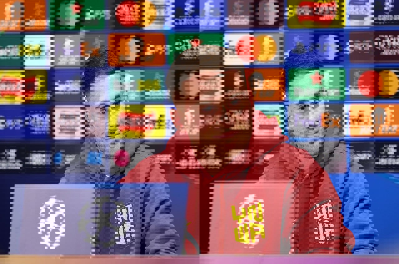2089095