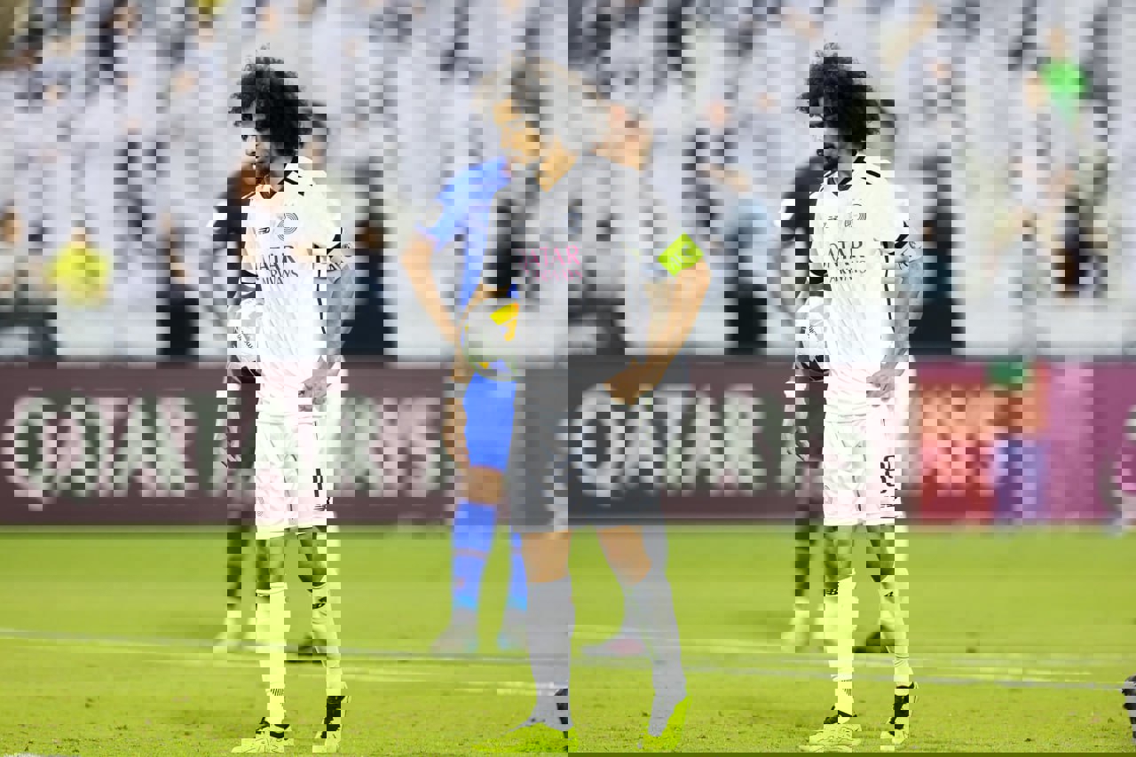 2088986