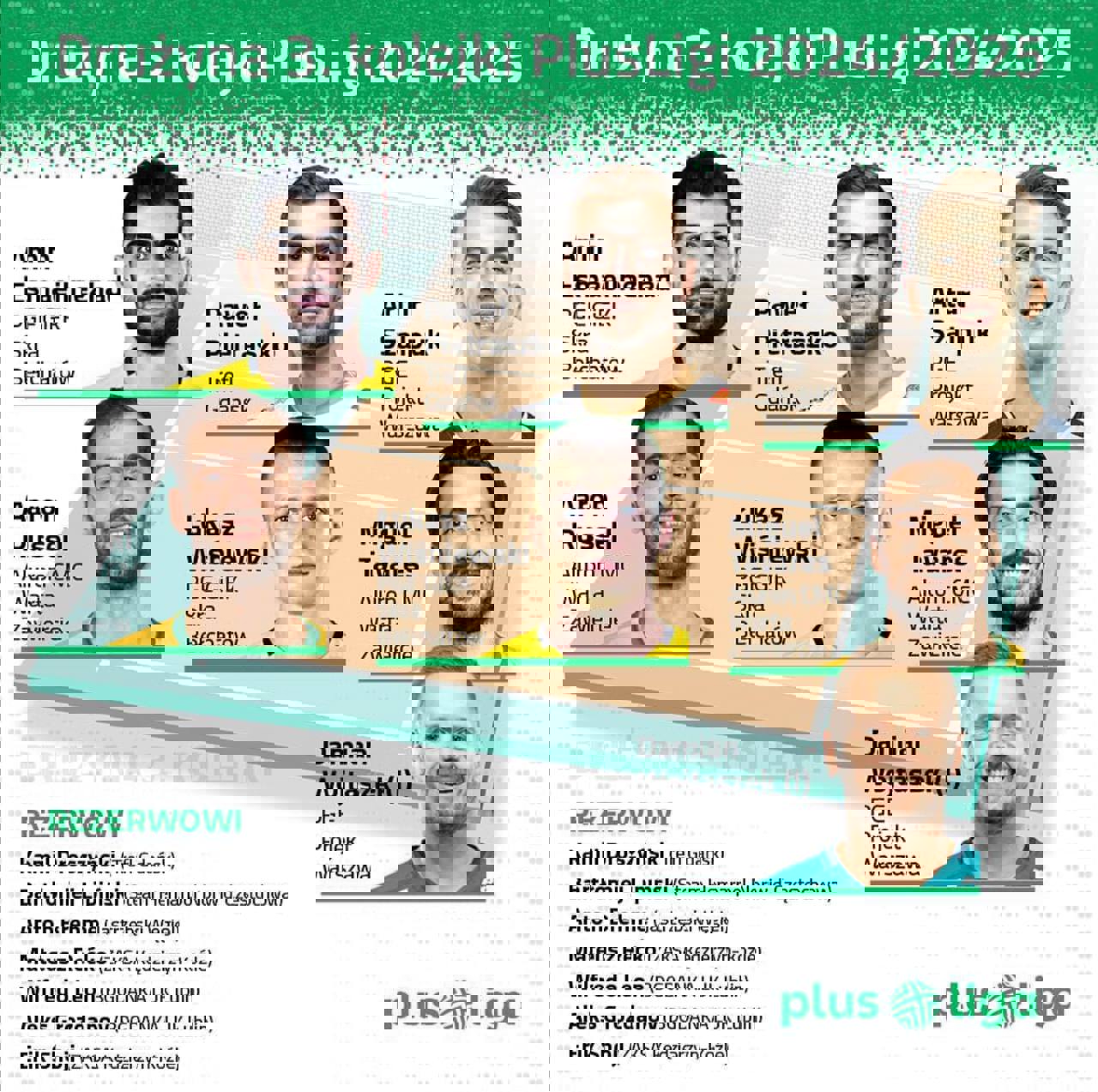 2088966