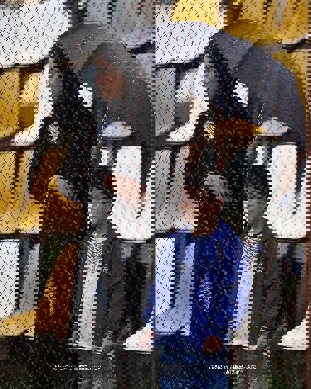 2089034