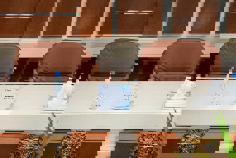 2088968