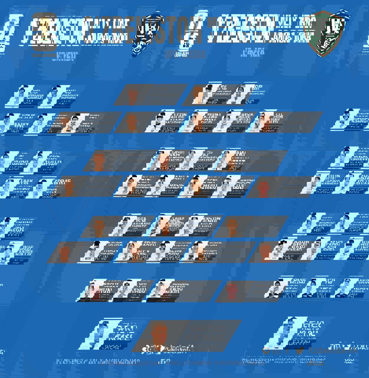 2088965