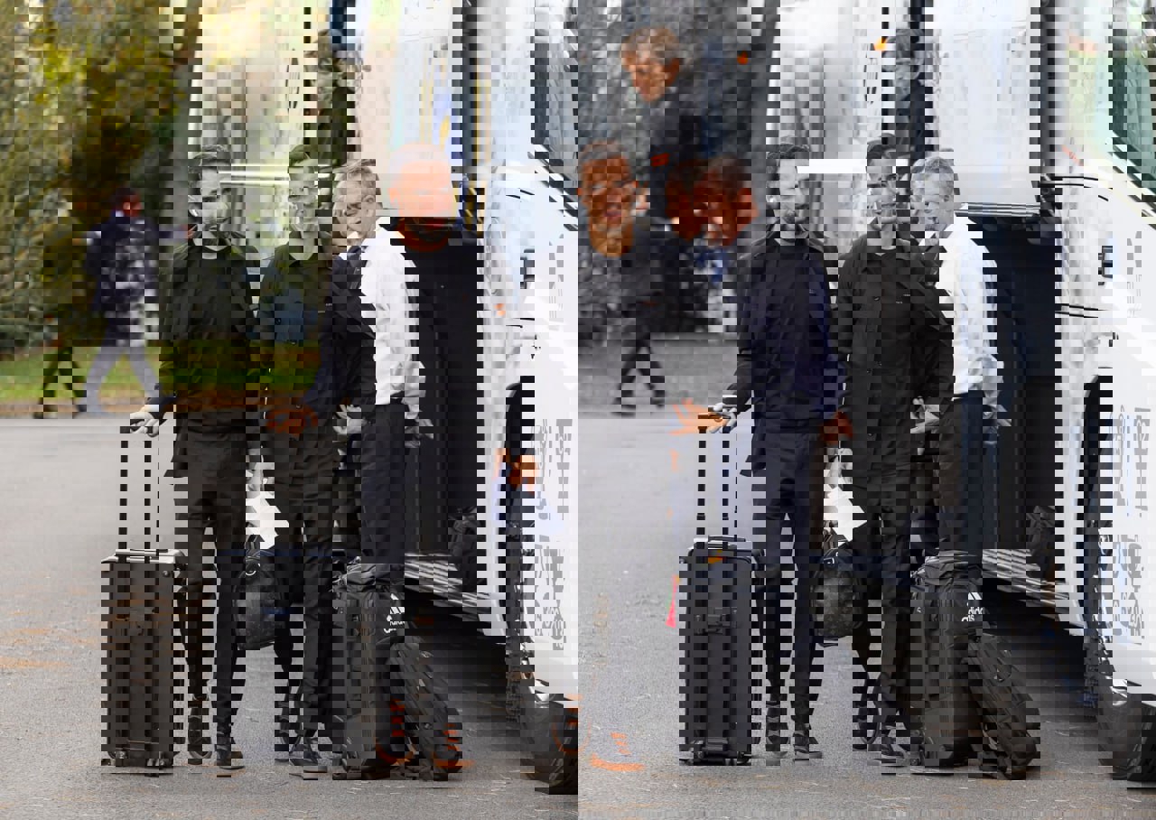 2089087