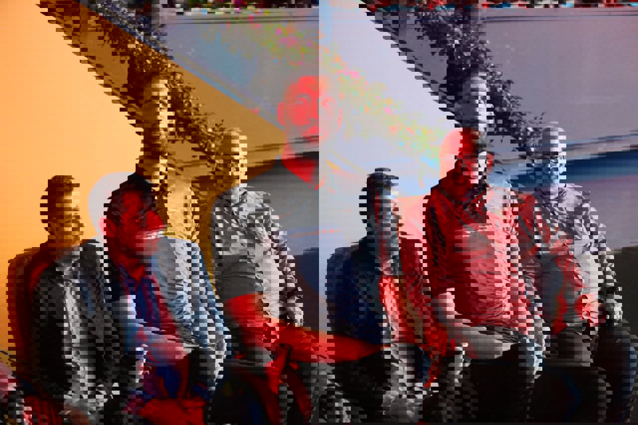 2089027