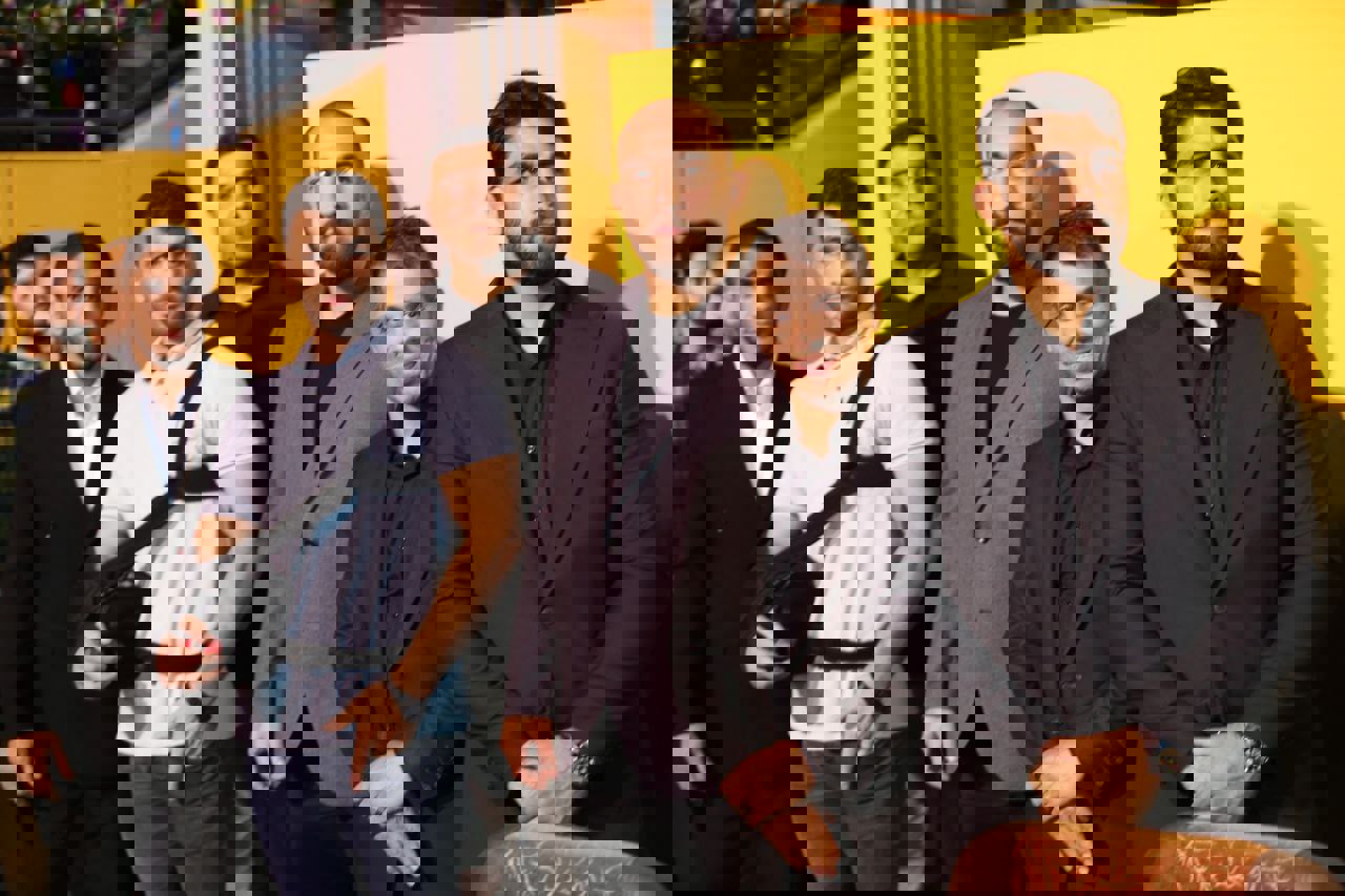 2089028