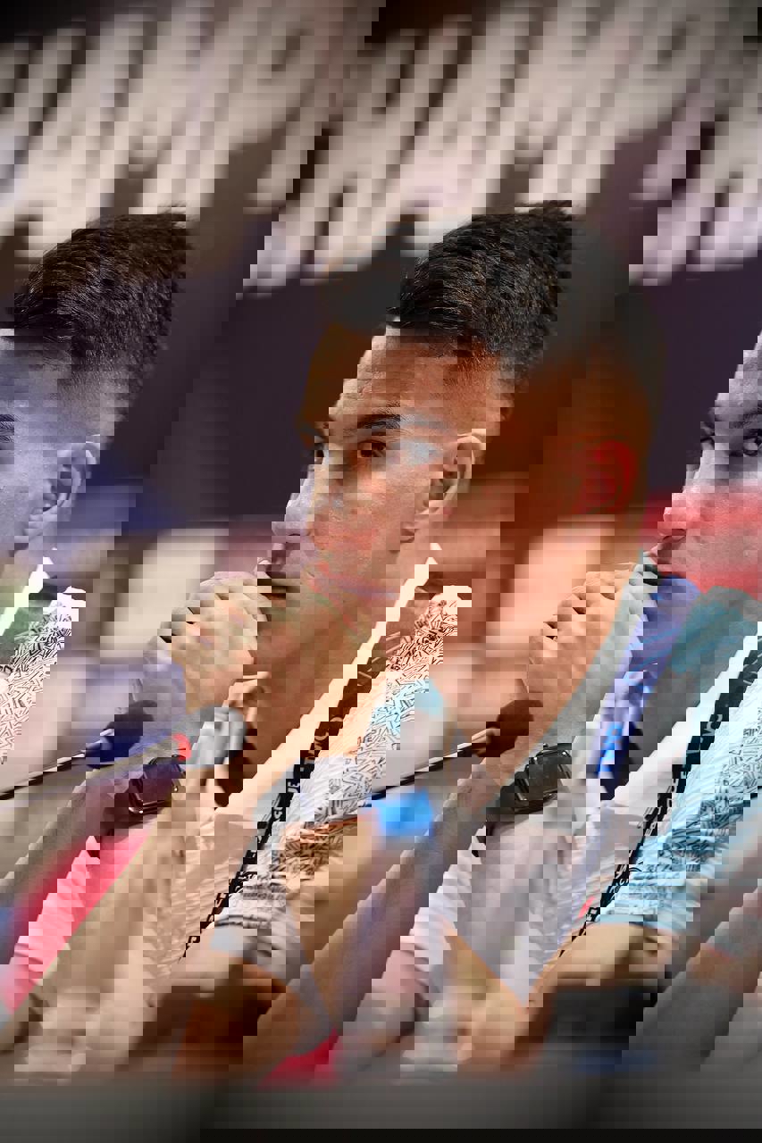 2088971
