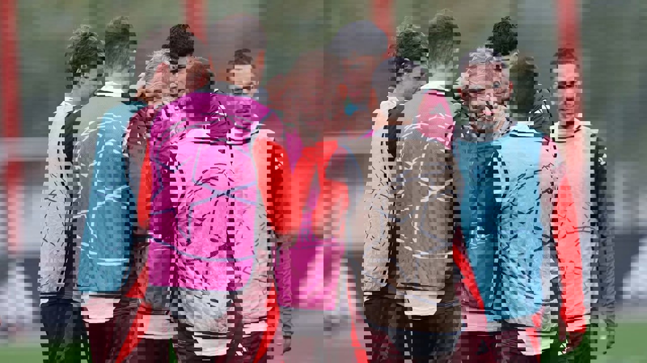 2089043