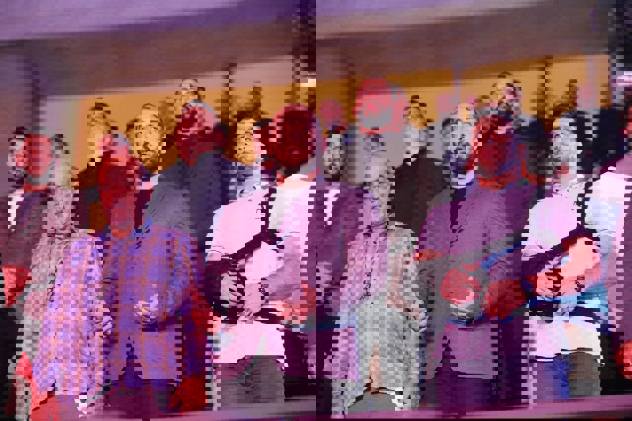 2089029