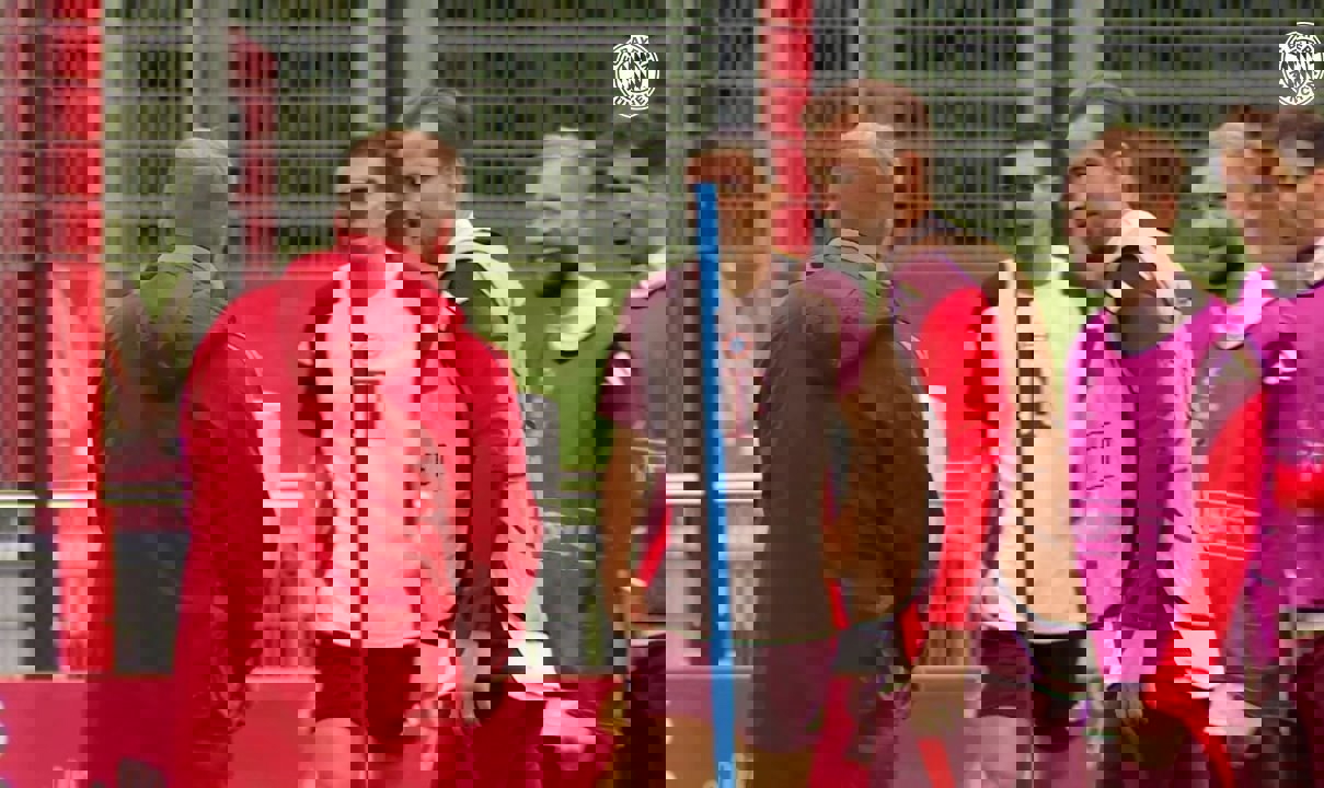 2089044