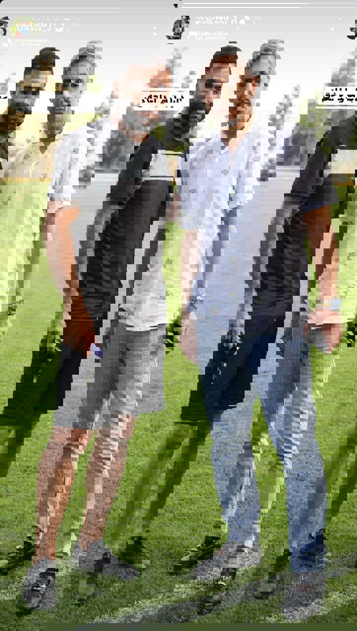 2089083