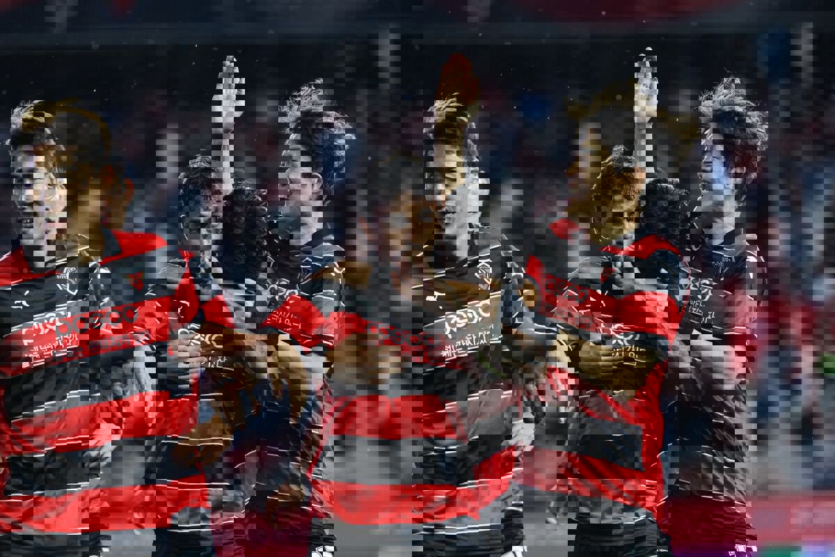 2089057