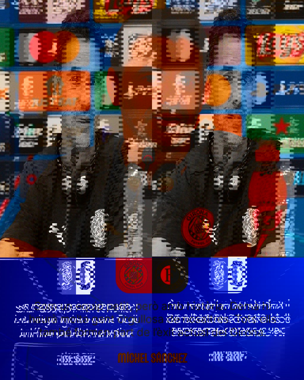 2089060