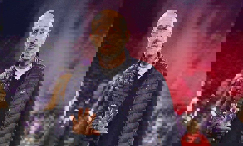 2089195