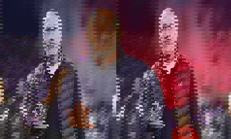 2089195