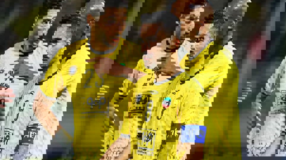 2089216