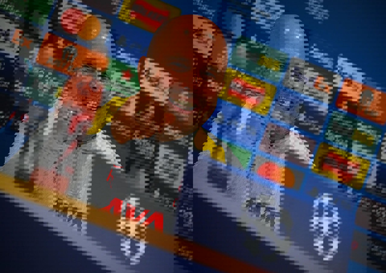 2089100
