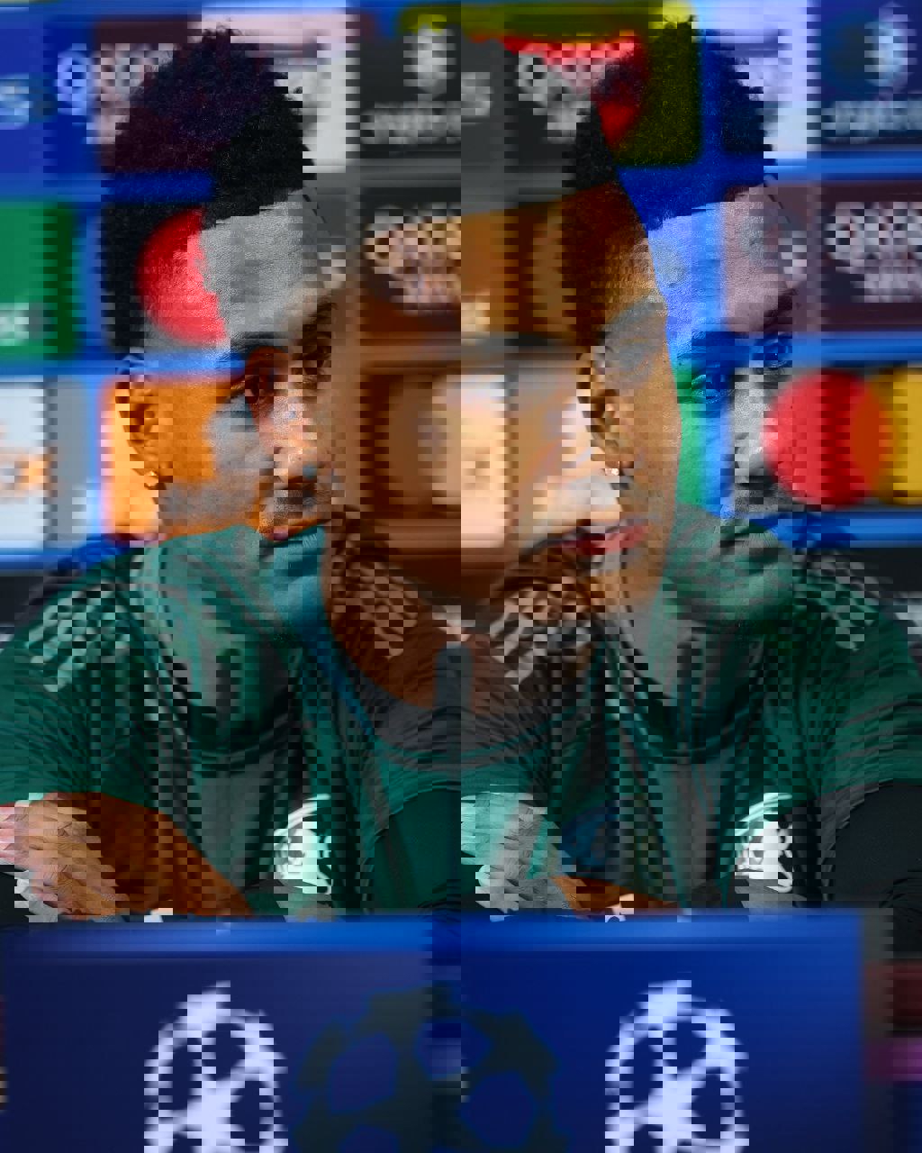 2089221