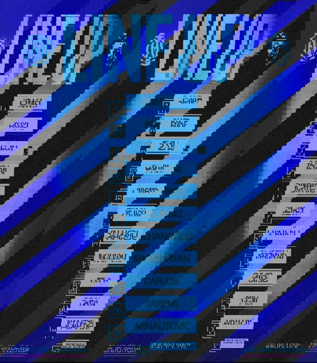 2089164