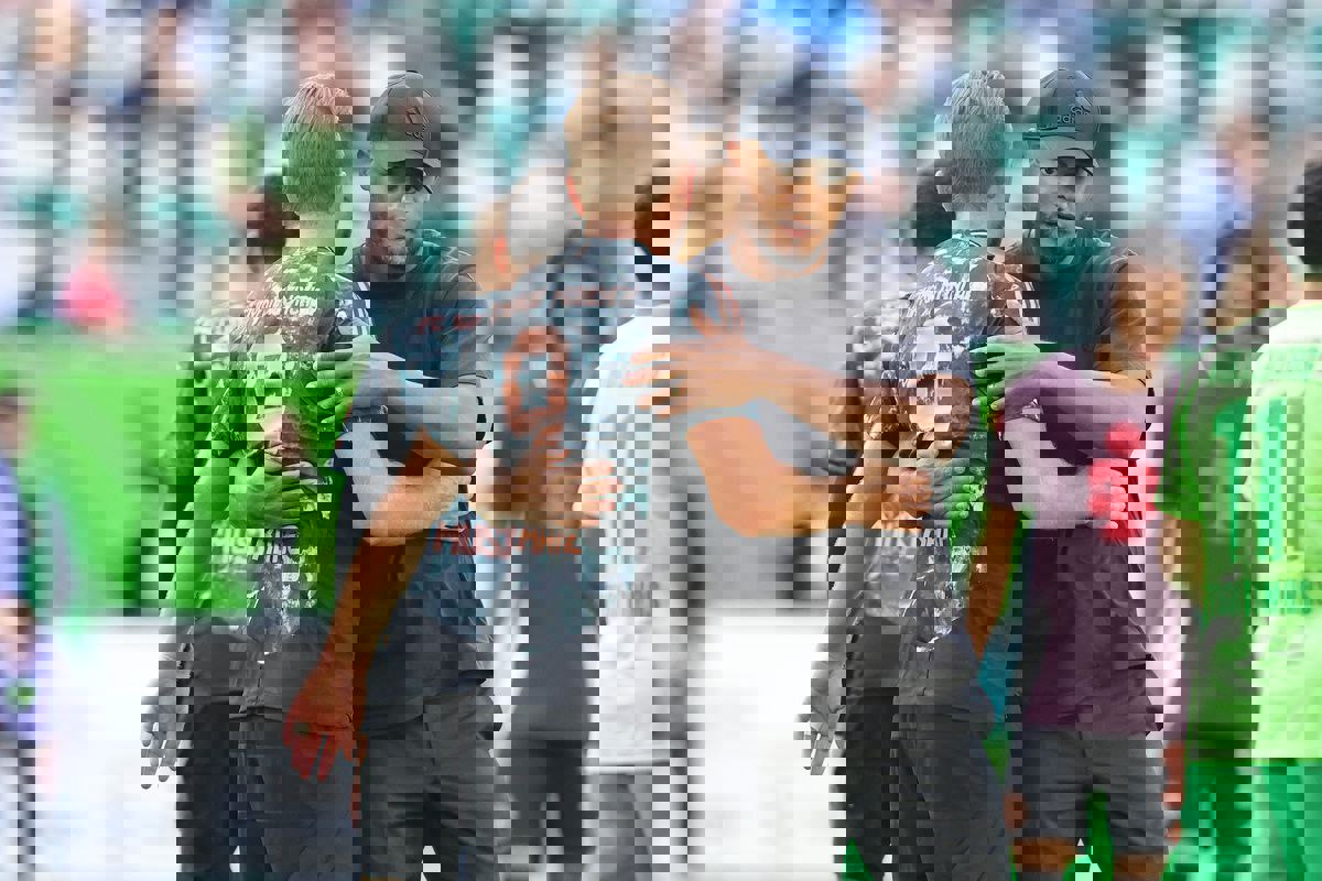 2089157