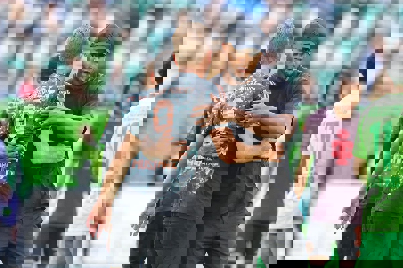 2089157