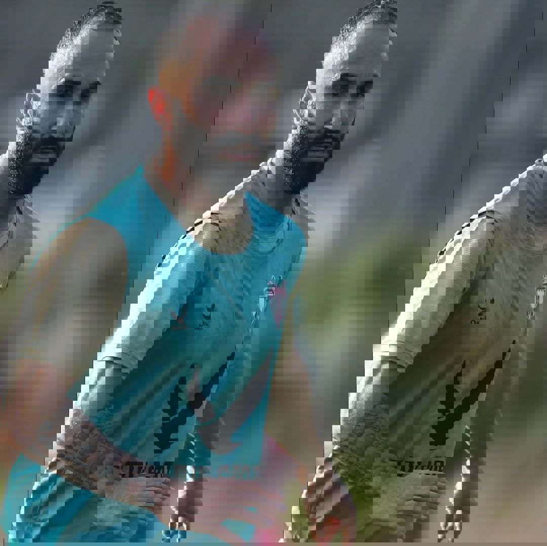 2089223