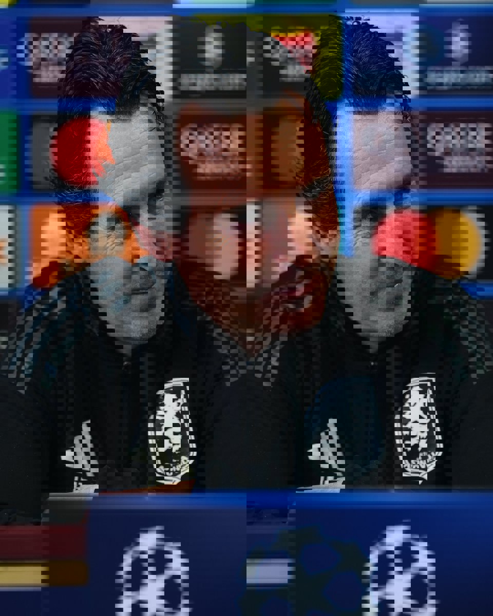 2089170