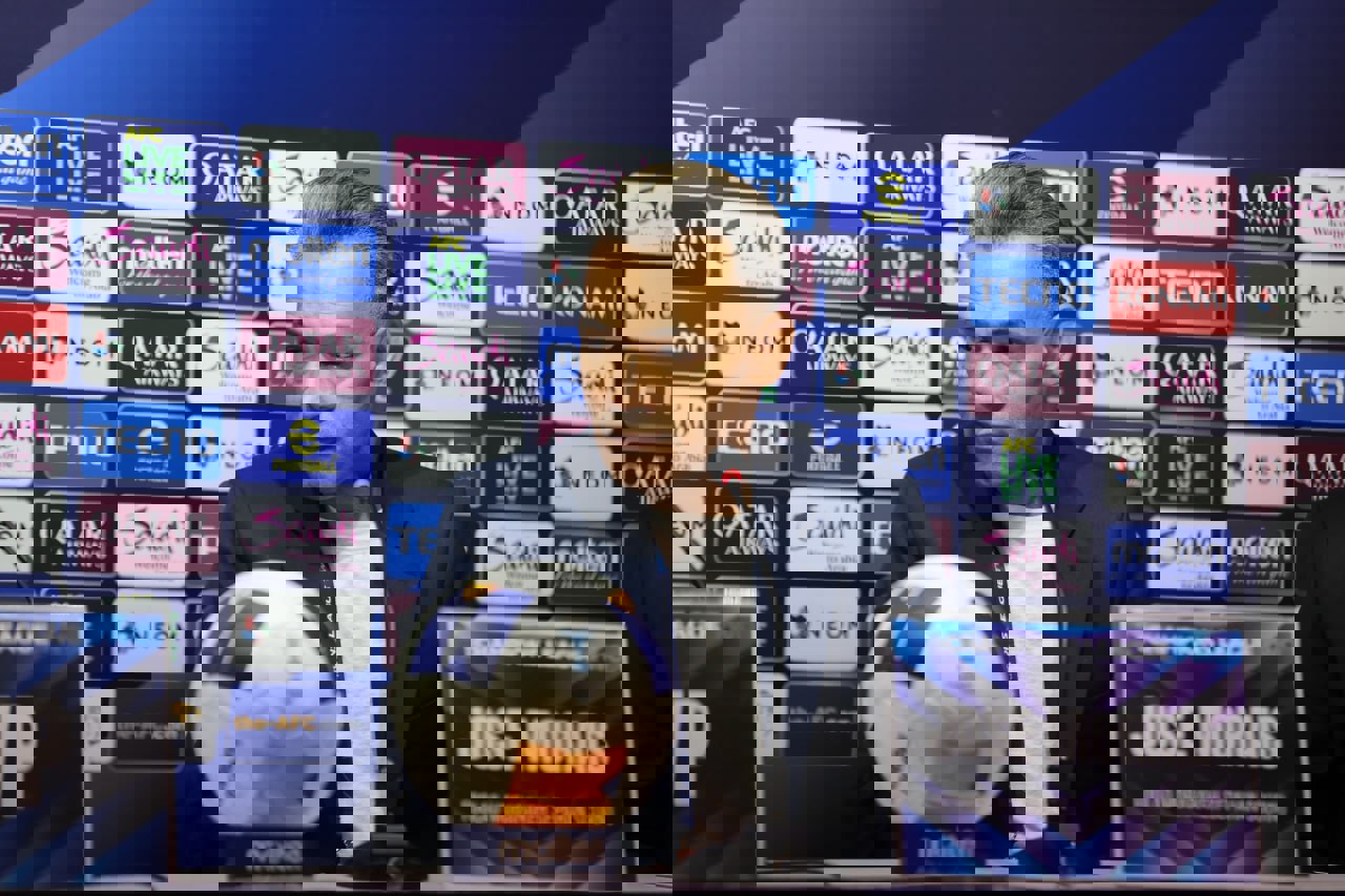 2089215