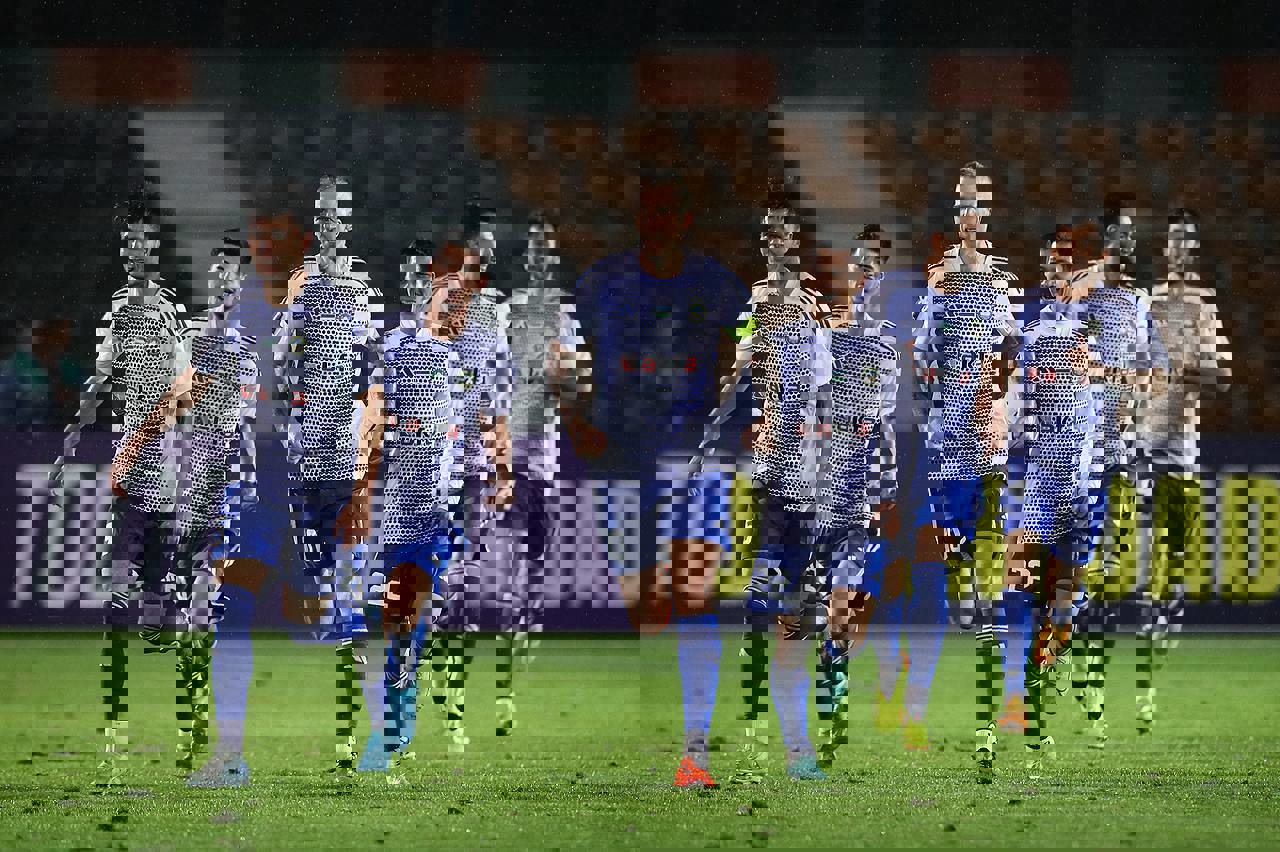 2089210