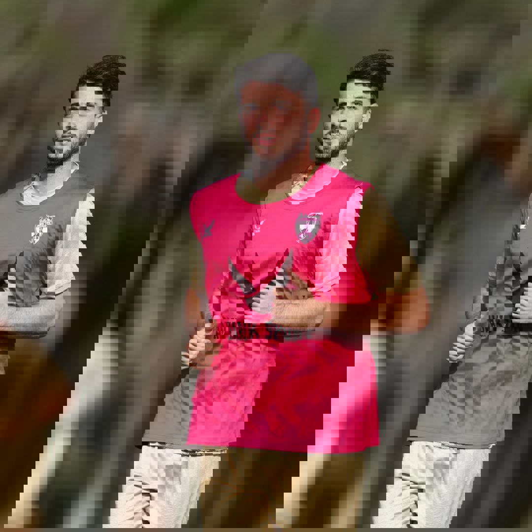 2089222