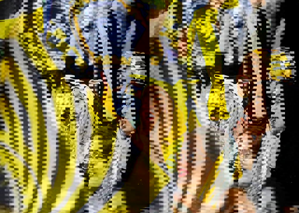 2089118