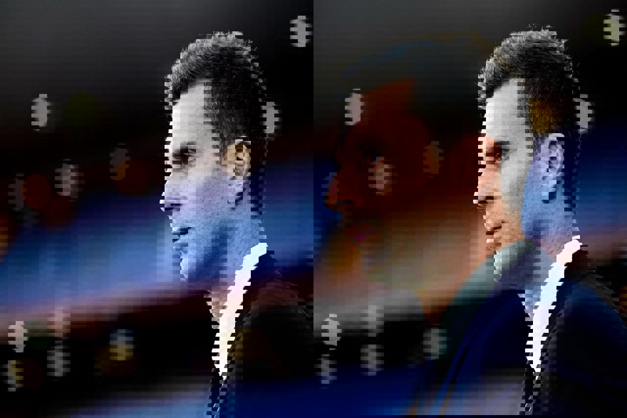 2089172