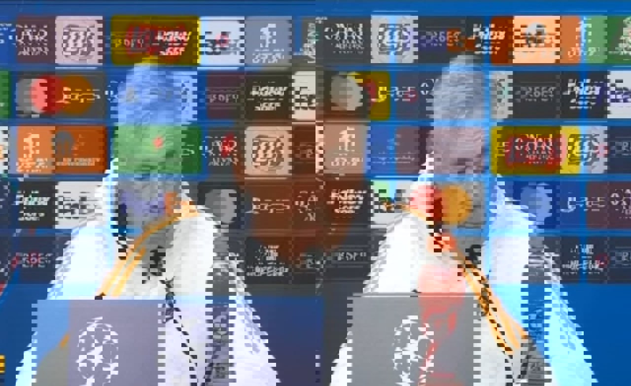 2089135