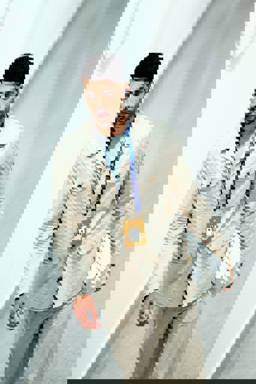 2089166