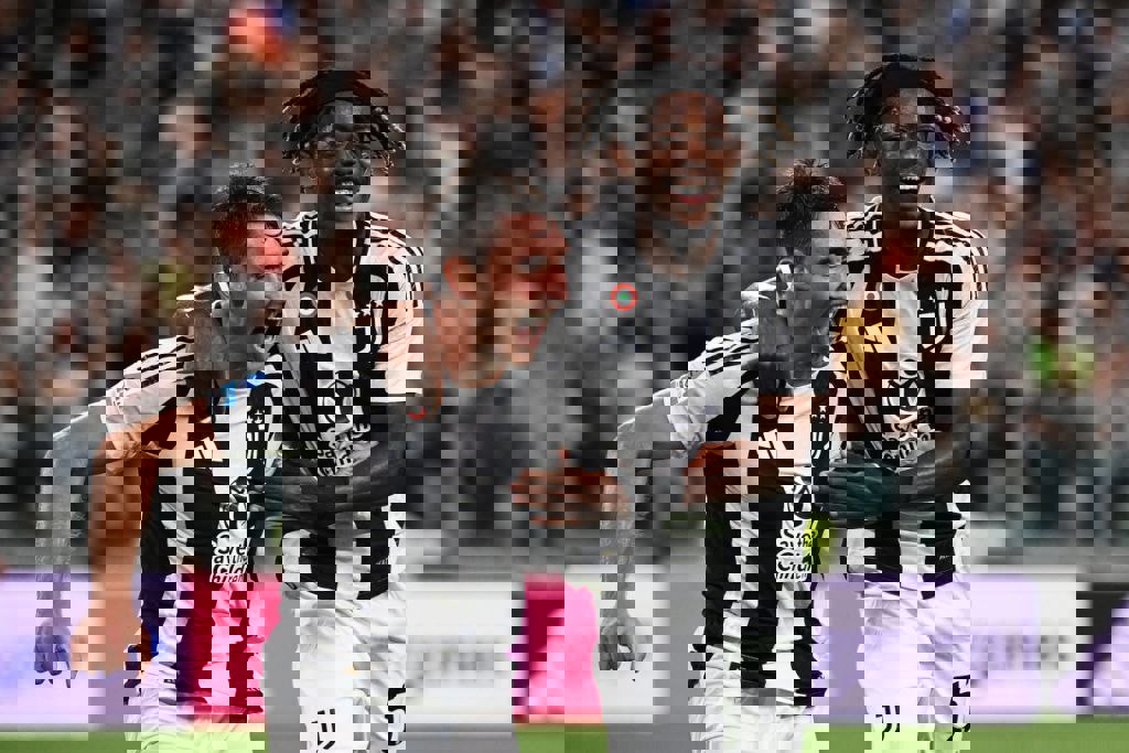 2089179