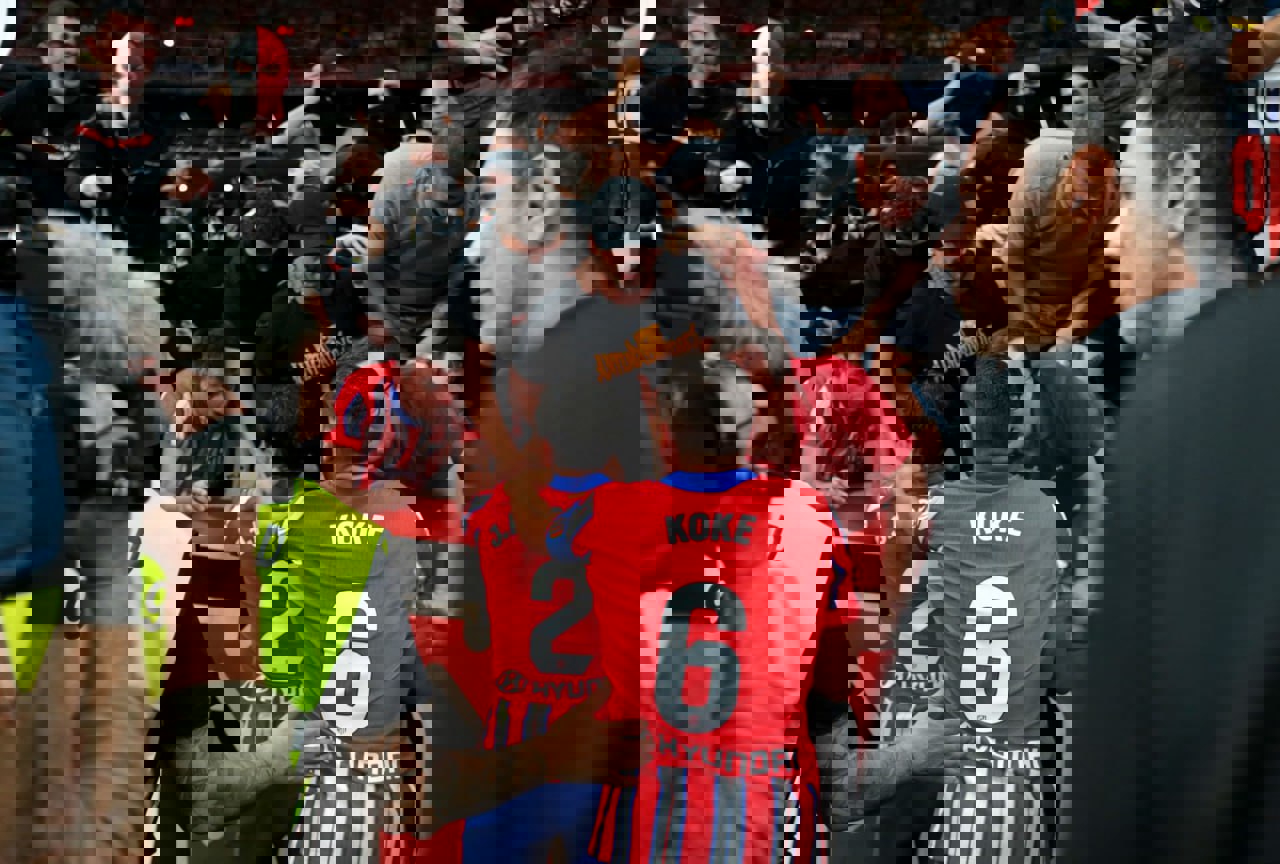 2089108
