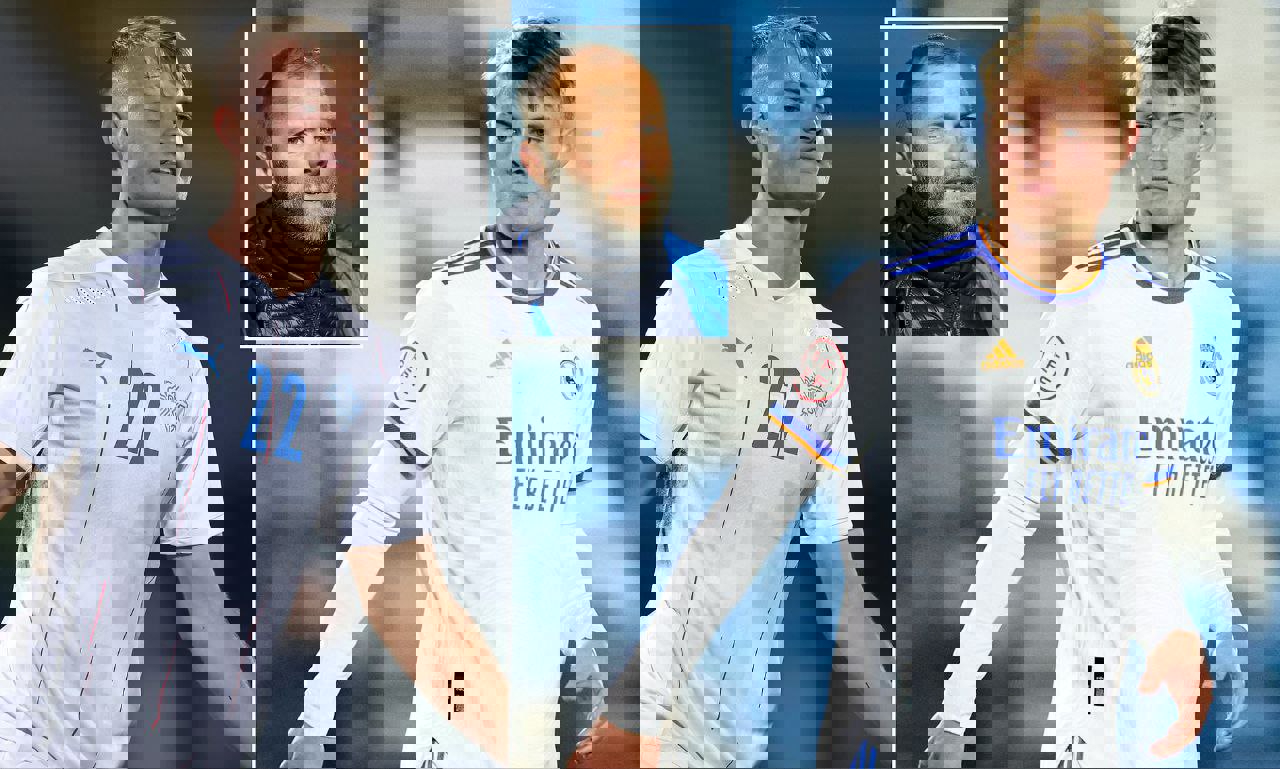 2089775