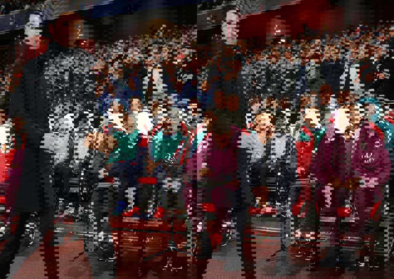 2089388