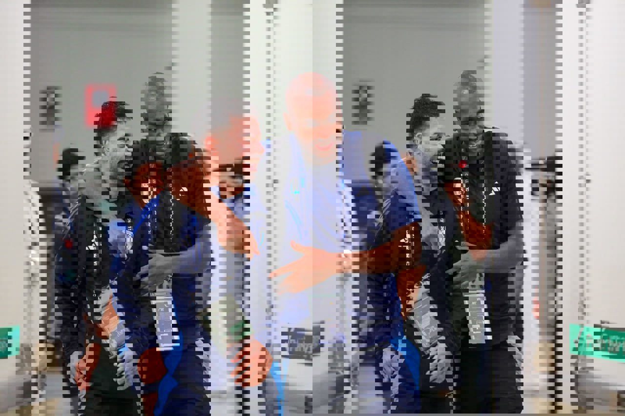 2089748