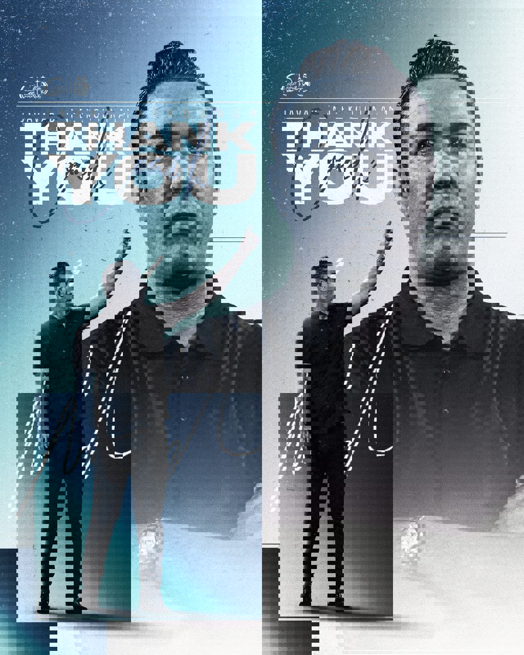 2089298