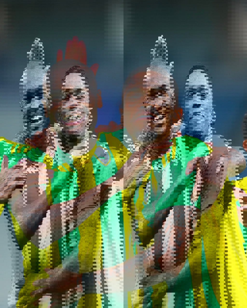 2089749