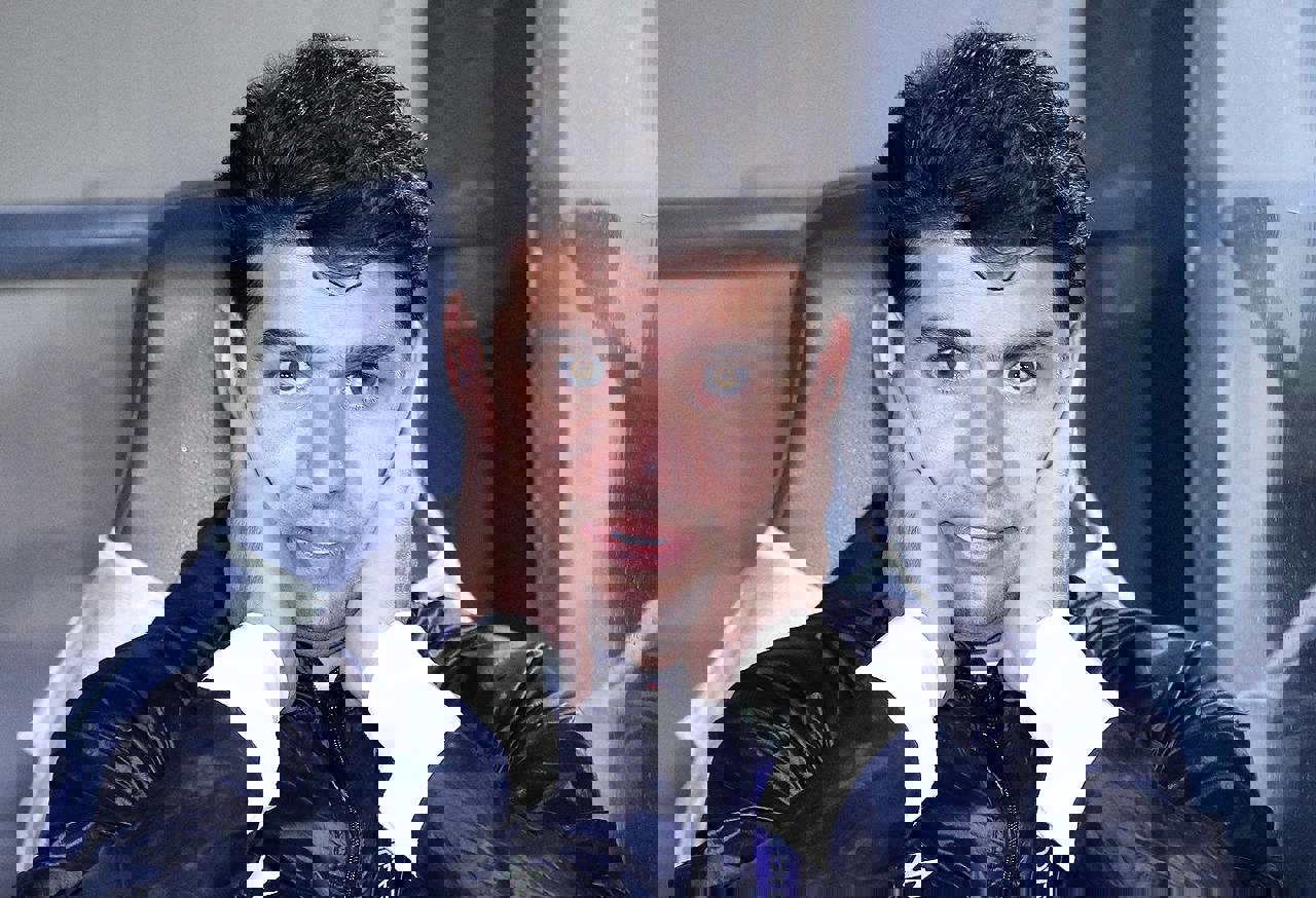 2089344