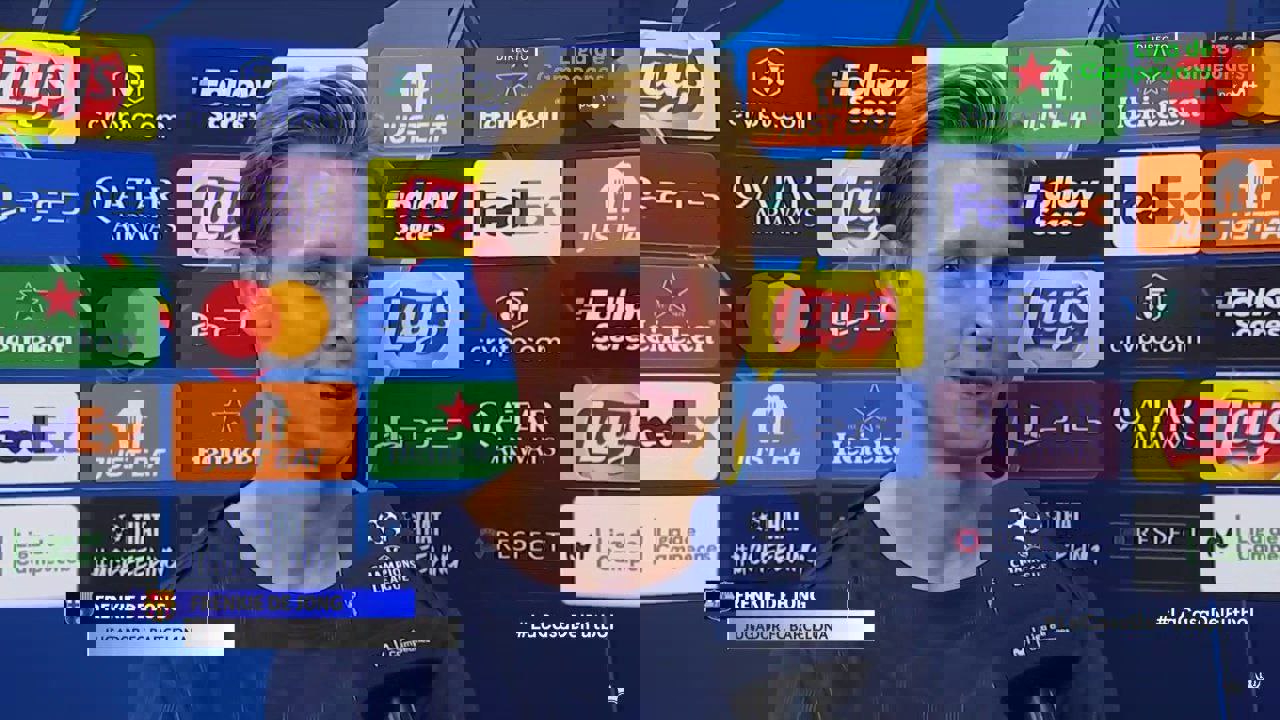 2089379