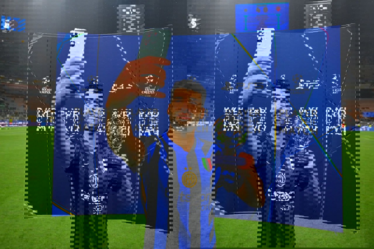 2089325