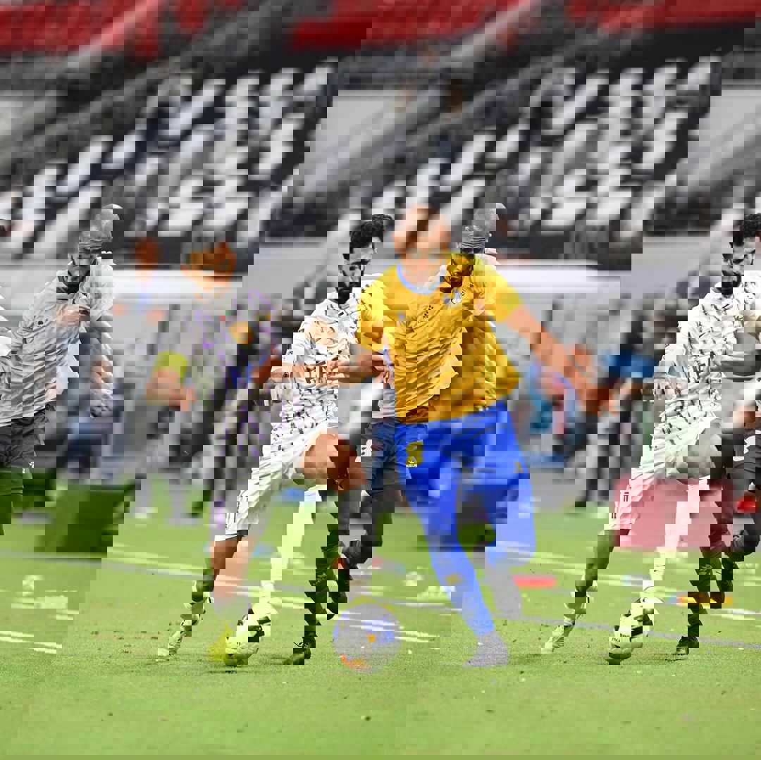 2089404