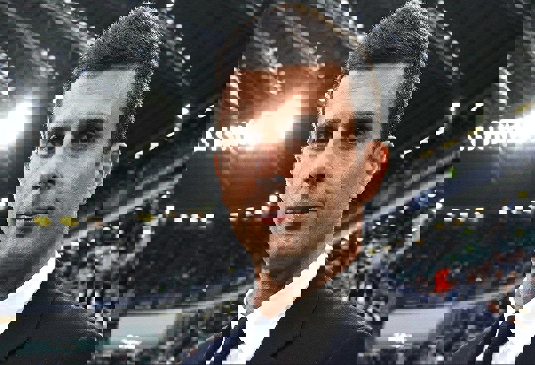 2089781