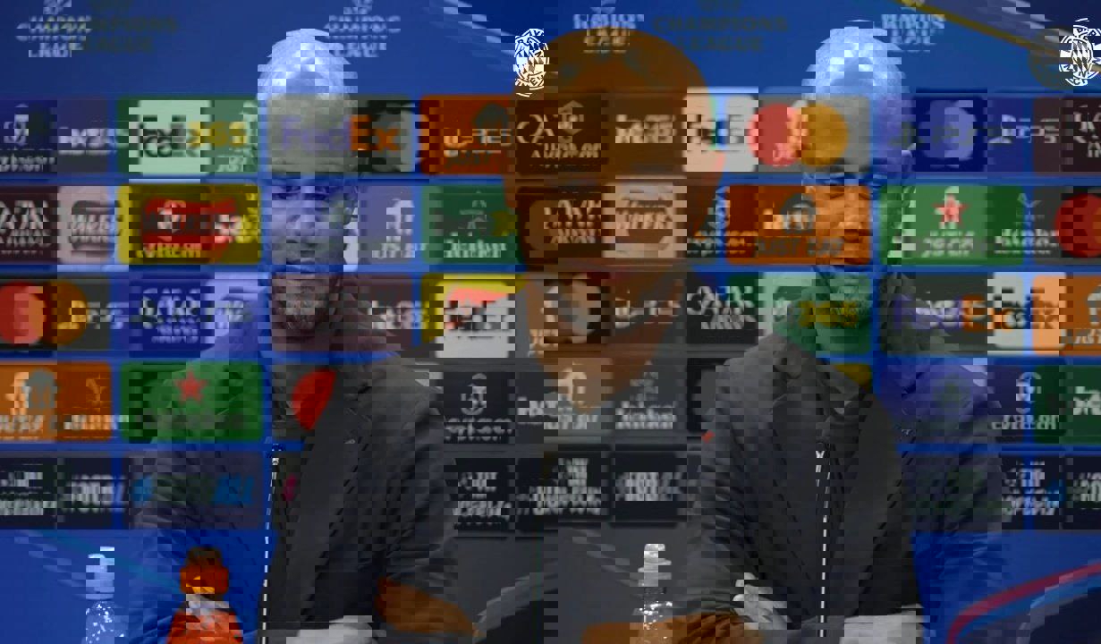 2089295