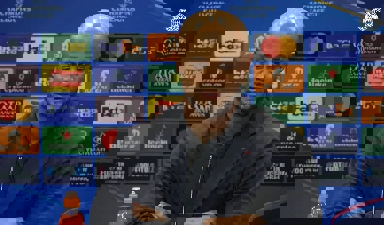 2089295