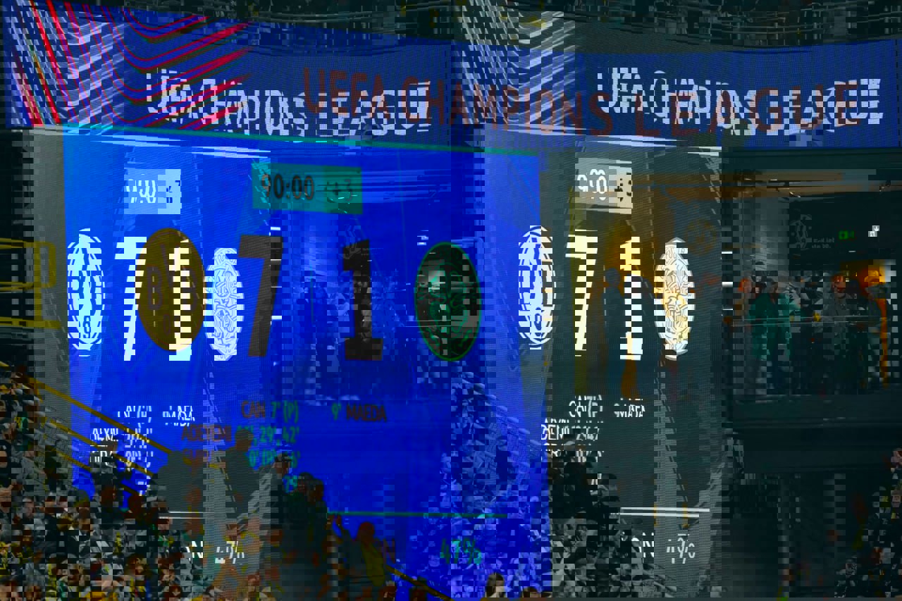 2089341