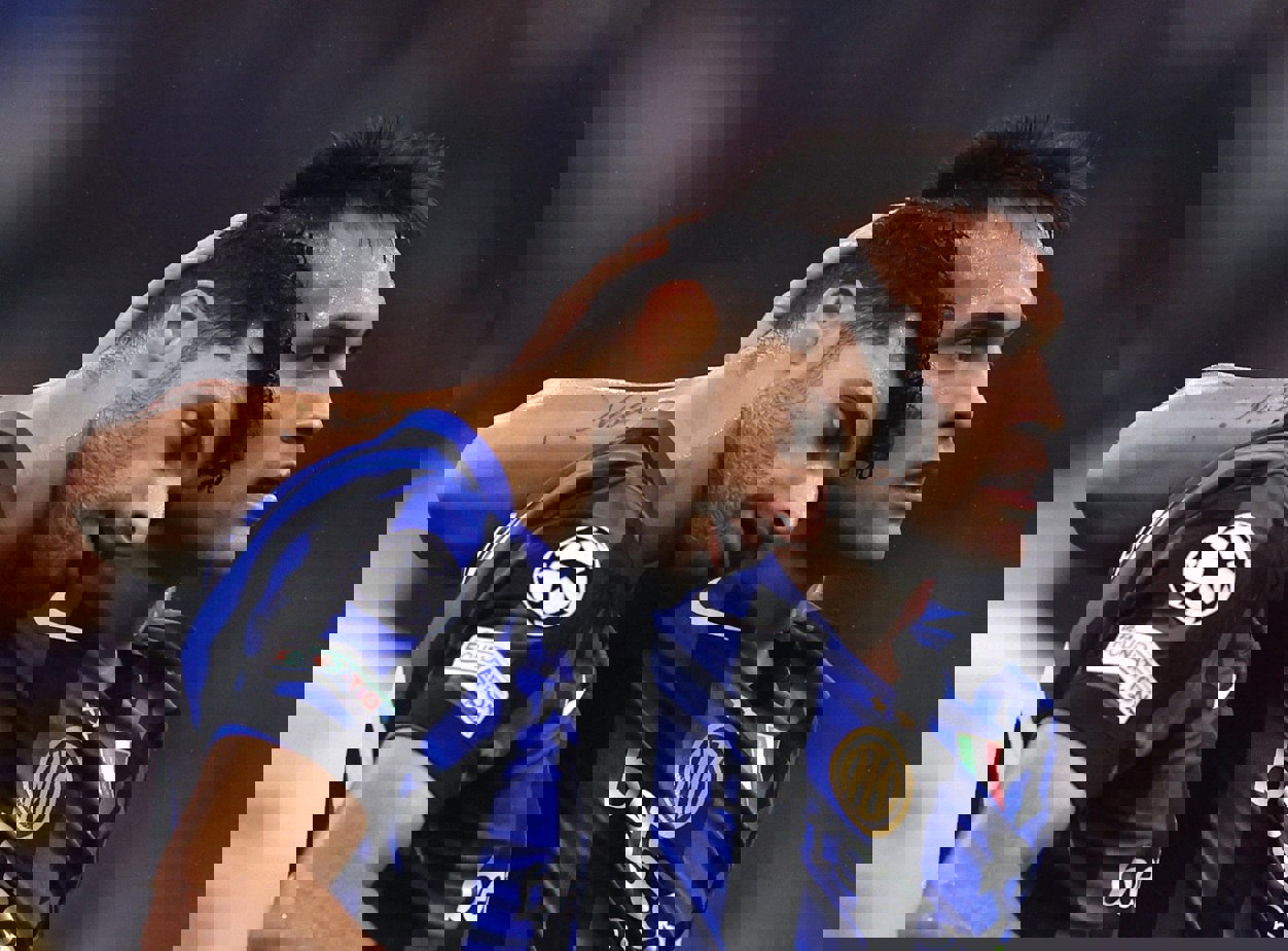2089308