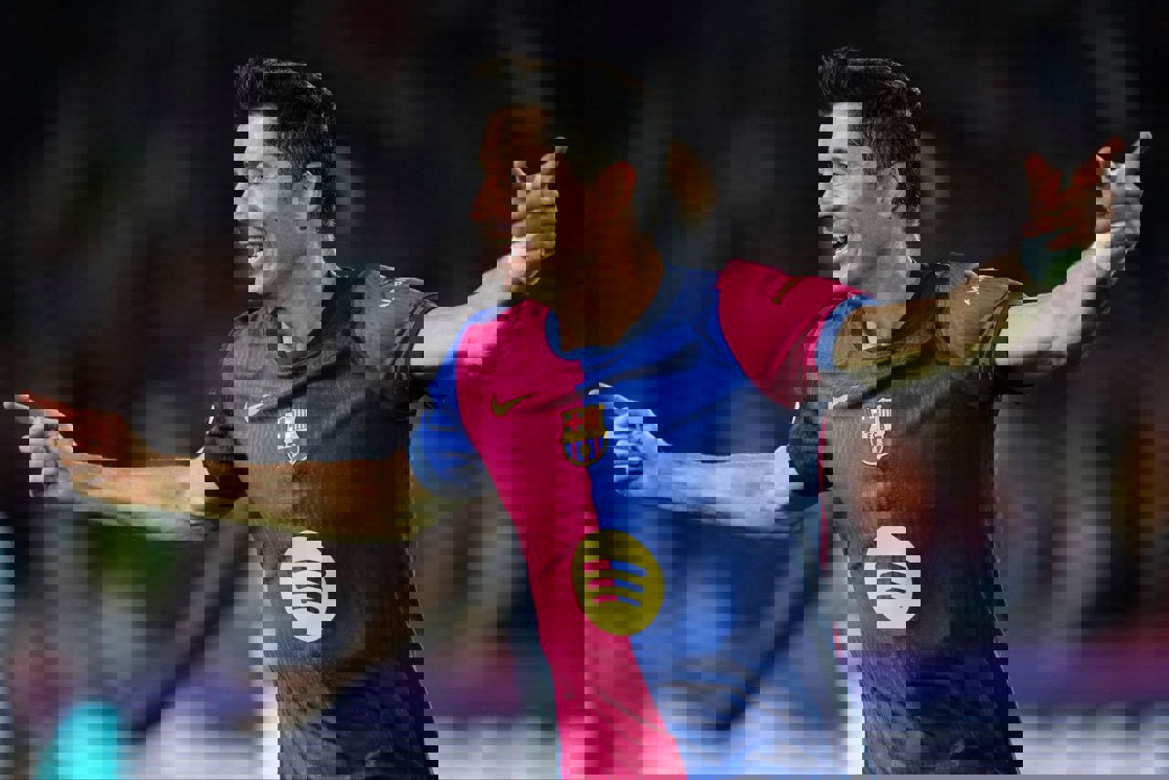 2089314